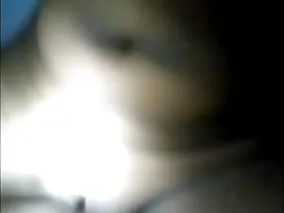 बालों वाली रेडहेड ब्राइड एचडी सेक्सी हिंदी मूवी फ्लेम असिड हो जाती है