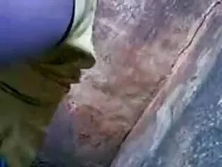 प्रतिभा सेक्सी एचडी हिंदी मूवी ०१