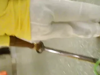 एमआईओ ओकाजाकी हिंदी सेक्सी एचडी वीडियो मूवी 2-बाइ पैकमैन्स