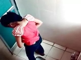 वह बहुत एचडी सेक्सी हिंदी मूवी अच्छा काम करता है