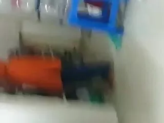 कैम पर श्यामला चूसो और हिंदी सेक्सी मूवी एचडी बकवास