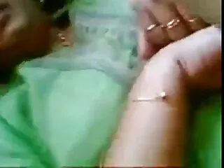 गोडिड्स हिंदी सेक्स वीडियो मूवी एचडी लिली थाई