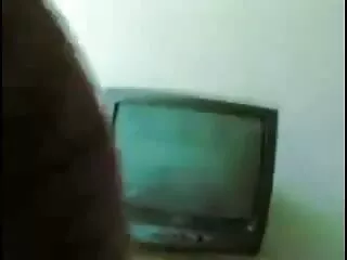 ऐन सेक्सी हिंदी मूवी एचडी मेरी रिओस पैर बुत