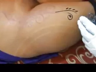 एशियाई किशोर गधा और बिल्ली fucks सेक्सी फिल्म फुल एचडी सेक्सी