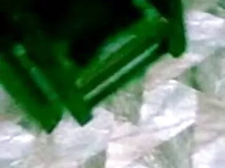 दो लड़के हिंदी मूवी एचडी सेक्सी और एक लड़की जंगली जाओ