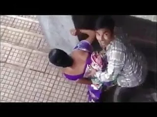मॉल टॉयलेट में सार्वजनिक हस्तमैथुन एचडी सेक्सी मूवी हिंदी