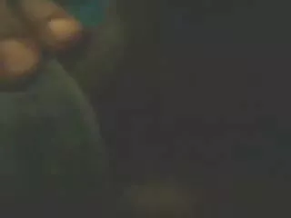 किशोर और सौतेली माँ के पास कुछ FUN है सेक्सी वीडियो हिंदी मूवी एचडी
