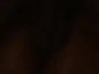 बूढ़ी औरत + जवान हिंदी एचडी सेक्सी मूवी