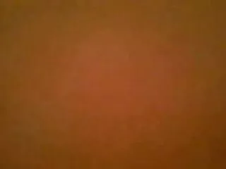 BBW हिंदी में सेक्सी मूवी एचडी क्रीमपाइ गैंगबैंग