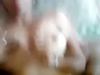 गुदा मैथ सेक्सी मूवी एचडी हिंदी 10