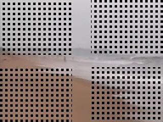 BBW मोनिका इरोटिका विशाल हिंदी पिक्चर सेक्सी मूवी एचडी काले मुर्गा द्वारा प्रयुक्त