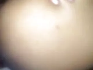 GF अपने BF के भाई एचडी सेक्सी हिंदी मूवी के साथ धोखा करती है