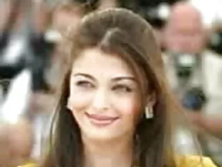 Jeune enragee du sexe a 18 ans! हिंदी सेक्सी एचडी मूवी