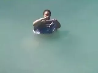 सोलारियम वायुरिटी २ हिंदी सेक्सी एचडी मूवी वीडियो