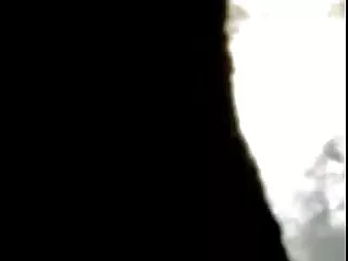 टीम देहाती सेक्सी मूवी एचडी वर्क!