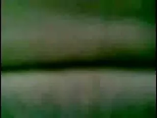 मोटा गृहिणी गड़बड़ हिंदी मूवी एचडी सेक्सी वीडियो त्रिगुट