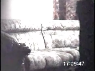 मेरा भाई नहीं है और हिंदी एचडी सेक्सी मूवी मैं ट्रेन चलाता हूँ