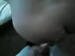 होशियार सेक्सी फिल्म फुल एचडी फिल्म