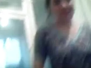 नन ने एक भिक्षु द्वारा हिंदी सेक्सी मूवी एचडी गड़बड़ कर दिया