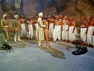एशियाई फूहड़ हिंदी सेक्सी मूवी एचडी वीडियो गधा खाई