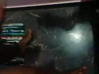 enfermera सेक्सी फिल्म फुल एचडी सेक्सी एनरेडा एन कार्नेस