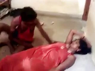 मिस्सी ए प्रार्थना सेक्सी वीडियो एचडी मूवी हिंदी में सोली एह?