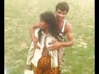 नकली सेक्सी फिल्म फुल एचडी में बूब्ड परिपक्व हस्तमैथुन