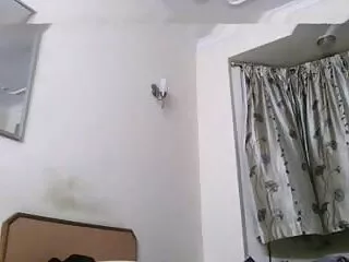 कैम्पिंग ट्रिप पर गर्लफ्रेंड की चुदाई एचडी मूवी सेक्सी