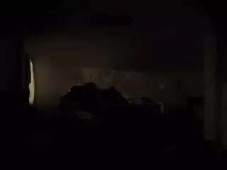 जर्मन परिपक्व अभी हिंदी सेक्सी एचडी मूवी भी अच्छा है