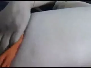 बूढ़ा कुतिया अपने सींग का बना हुआ मुर्गा पर सेक्सी मूवी हिंदी में फुल एचडी कूदता है