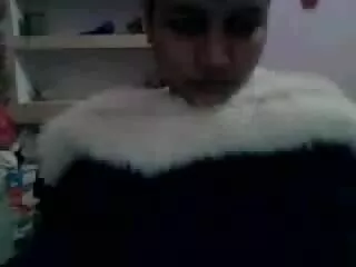 डिल्डो खेलते हैं हिंदी सेक्सी एचडी वीडियो मूवी