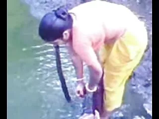 Nyomi ज़ेन हिंदी सेक्सी फुल मूवी एचडी - गधे में एक गीशा बकवास!