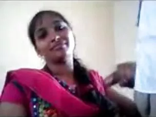 विचित्र डबल, triples देहाती सेक्सी मूवी एचडी और पैर fisting