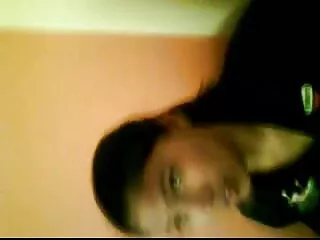 एक अद्भुत गधे के साथ लड़की वेबकैम पर सेक्सी वीडियो मूवी एचडी गड़बड़ हो रही है