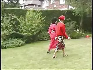 इसे करो सेक्सी फिल्म फुल एचडी में