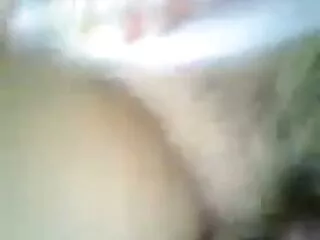 आलिया उर्फ सेक्सी मूवी एचडी हिंदी ​​मोमोको