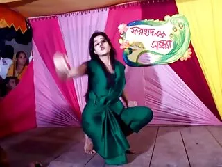 प्यारा मोटा रेड इंडियन सेक्सी फिल्म एचडी मूवी वीडियो उसे खरहा क्रीमयुक्त हो जाता है