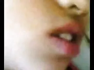 तोई क्लेटन और रॉन एचडी मूवी सेक्सी हाईटॉवर