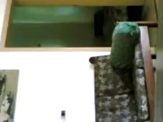 जेसिका मूर 01 देहाती सेक्सी मूवी एचडी