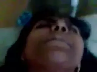 महिलाएजेंट सेक्स रूलेट एचडी सेक्सी मूवी हिंदी में