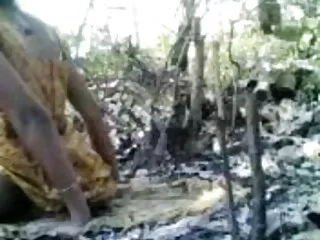 किमिको मात्सुज़ाका - जापानी सुंदरियाँ एचडी मूवी सेक्सी