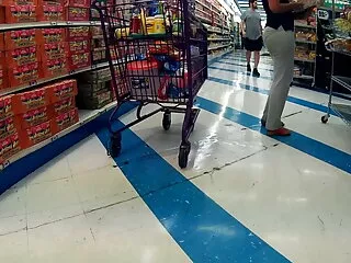 एशियाई हिंदी मूवी एचडी सेक्सी स्ट्रैपआन