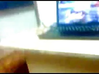 यूरो ग्लैम सेक्सी मूवी एचडी बैंग वॉल्यूम। पांच