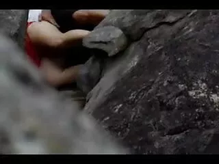 Freckle सामना किशोर होली की सेक्सी मूवी हिंदी एचडी जरूरत है उसे गधा गड़बड़