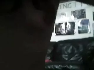 ExxxtraSmall एक पतली खूबसूरत हिंदी में सेक्सी मूवी एचडी लड़की की पिटाई