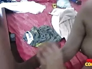 रीता हिंदी एचडी सेक्सी मूवी फालतियानो 2