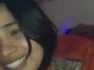 मीना लेह आईआर गुदा हिंदी एचडी सेक्सी मूवी