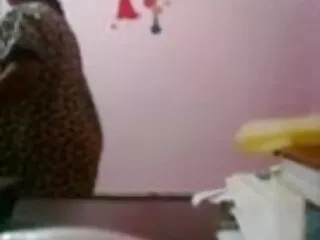 कीरा सेक्सी मूवी एचडी हिंदी ४