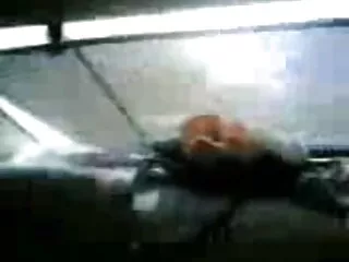 dank5 सेक्सी मूवी हिंदी एचडी