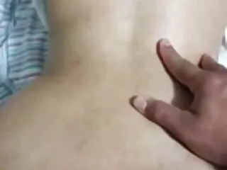 काली किशोर उसे बिल्ली हिंदी मूवी एचडी सेक्सी वीडियो खिलौना